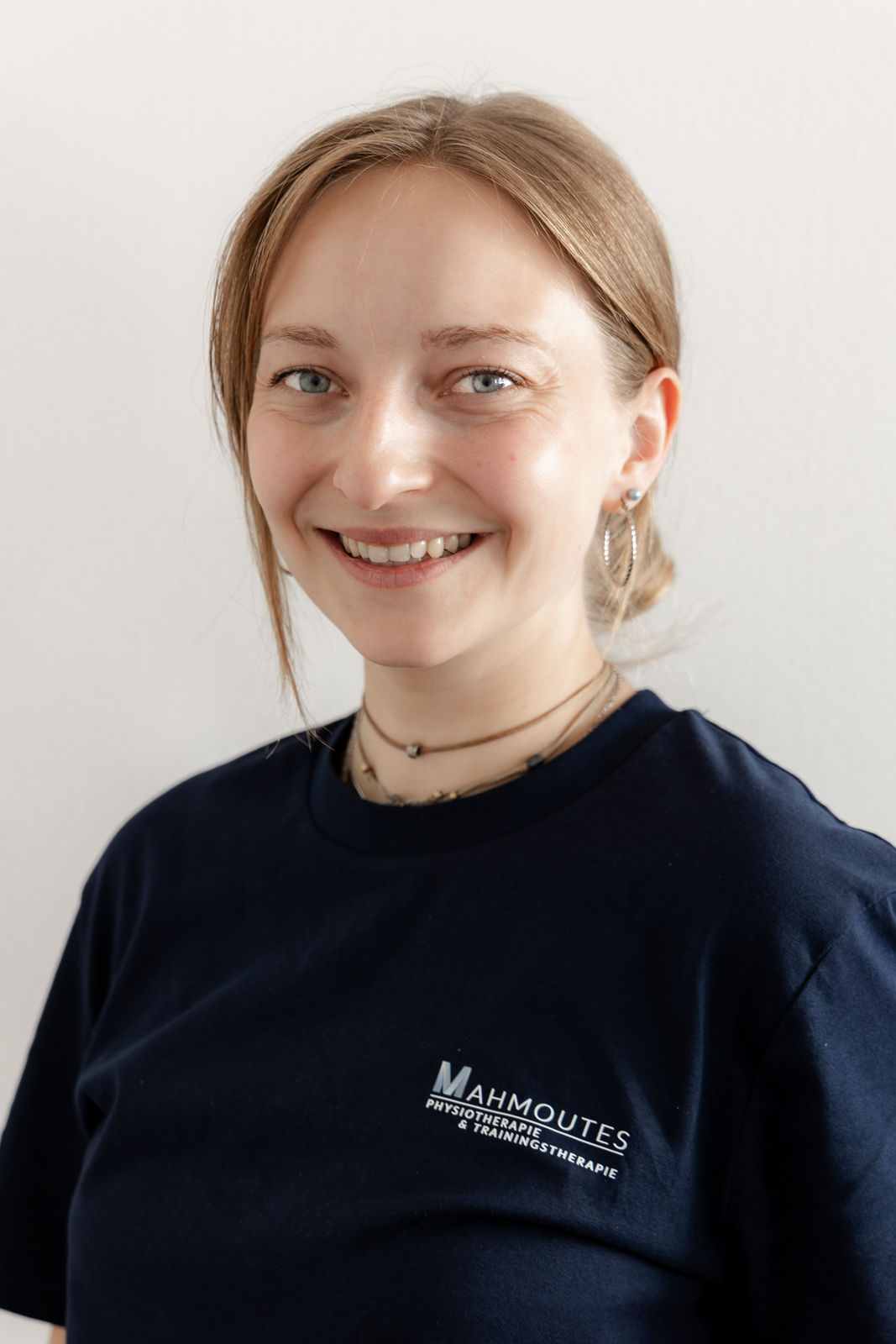 Sabine